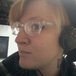 Meet your Posher, Deborah